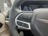 2023 Chrysler Pacifica Limited Wheelchair Van Handicap Ramp Van | Pinellas Park, Florida | Triple S Mobility, Inc 2023 Chrysler Pacifica Limited Wheelchair Van Handicap Ramp Van | Pinellas Park, Florida | Triple S Mobility, Inc