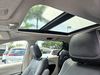 2023 Chrysler Pacifica Limited Wheelchair Van Handicap Ramp Van | Pinellas Park, Florida | Triple S Mobility, Inc 2023 Chrysler Pacifica Limited Wheelchair Van Handicap Ramp Van | Pinellas Park, Florida | Triple S Mobility, Inc