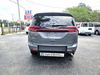 2023 Chrysler Pacifica Limited Wheelchair Van Handicap Ramp Van | Pinellas Park, Florida | Triple S Mobility, Inc 2023 Chrysler Pacifica Limited Wheelchair Van Handicap Ramp Van | Pinellas Park, Florida | Triple S Mobility, Inc