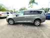 2023 Chrysler Pacifica Limited Wheelchair Van Handicap Ramp Van  | Pinellas Park, Florida | Triple S Mobility, Inc