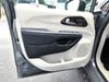 2023 Chrysler Pacifica Limited Wheelchair Van Handicap Ramp Van | Pinellas Park, Florida | Triple S Mobility, Inc 2023 Chrysler Pacifica Limited Wheelchair Van Handicap Ramp Van | Pinellas Park, Florida | Triple S Mobility, Inc