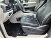 2023 Chrysler Pacifica Limited Wheelchair Van Handicap Ramp Van | Pinellas Park, Florida | Triple S Mobility, Inc 2023 Chrysler Pacifica Limited Wheelchair Van Handicap Ramp Van | Pinellas Park, Florida | Triple S Mobility, Inc