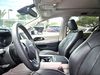 2023 Chrysler Pacifica Limited Wheelchair Van Handicap Ramp Van | Pinellas Park, Florida | Triple S Mobility, Inc 2023 Chrysler Pacifica Limited Wheelchair Van Handicap Ramp Van | Pinellas Park, Florida | Triple S Mobility, Inc