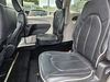 2023 Chrysler Pacifica Limited Wheelchair Van Handicap Ramp Van | Pinellas Park, Florida | Triple S Mobility, Inc 2023 Chrysler Pacifica Limited Wheelchair Van Handicap Ramp Van | Pinellas Park, Florida | Triple S Mobility, Inc