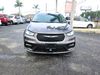 2023 Chrysler Pacifica Limited Wheelchair Van Handicap Ramp Van | Pinellas Park, Florida | Triple S Mobility, Inc 2023 Chrysler Pacifica Limited Wheelchair Van Handicap Ramp Van | Pinellas Park, Florida | Triple S Mobility, Inc
