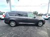2023 Chrysler Pacifica Limited Wheelchair Van Handicap Ramp Van | Pinellas Park, Florida | Triple S Mobility, Inc 2023 Chrysler Pacifica Limited Wheelchair Van Handicap Ramp Van | Pinellas Park, Florida | Triple S Mobility, Inc