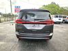 2023 Chrysler Pacifica Limited Wheelchair Van Handicap Ramp Van | Pinellas Park, Florida | Triple S Mobility, Inc 2023 Chrysler Pacifica Limited Wheelchair Van Handicap Ramp Van | Pinellas Park, Florida | Triple S Mobility, Inc