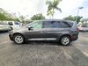 2023 Chrysler Pacifica Limited Wheelchair Van Handicap Ramp Van | Pinellas Park, Florida | Triple S Mobility, Inc 2023 Chrysler Pacifica Limited Wheelchair Van Handicap Ramp Van | Pinellas Park, Florida | Triple S Mobility, Inc