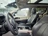 2023 Chrysler Pacifica Limited Wheelchair Van Handicap Ramp Van  | Pinellas Park, Florida | Triple S Mobility, Inc