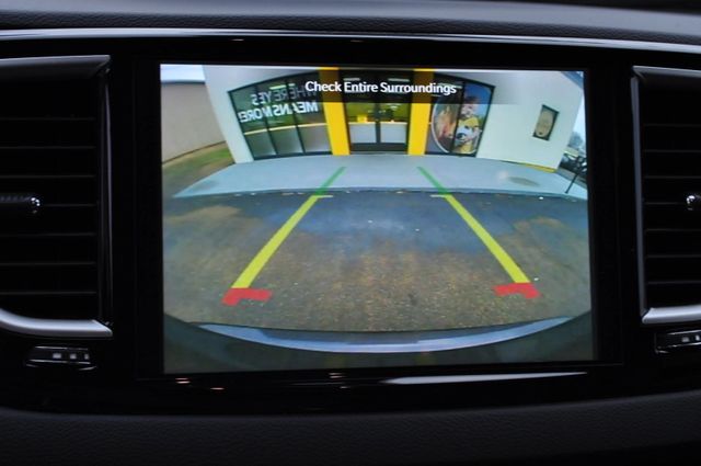 2023 Chrysler Pacifica Touring L | Louisville, MS | CARite Louisville MS 2023 Chrysler Pacifica Touring L | Louisville, MS | CARite Louisville MS