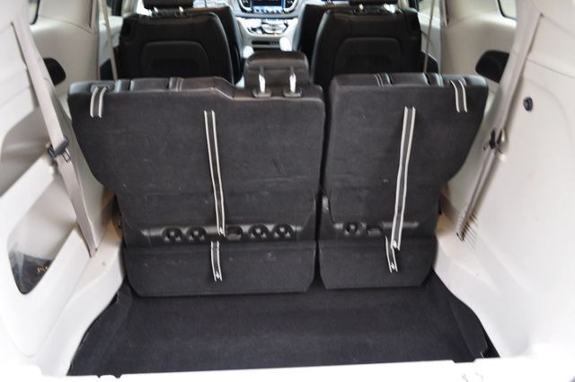 2023 Chrysler Pacifica Touring L | Louisville, MS | CARite Louisville MS 2023 Chrysler Pacifica Touring L | Louisville, MS | CARite Louisville MS