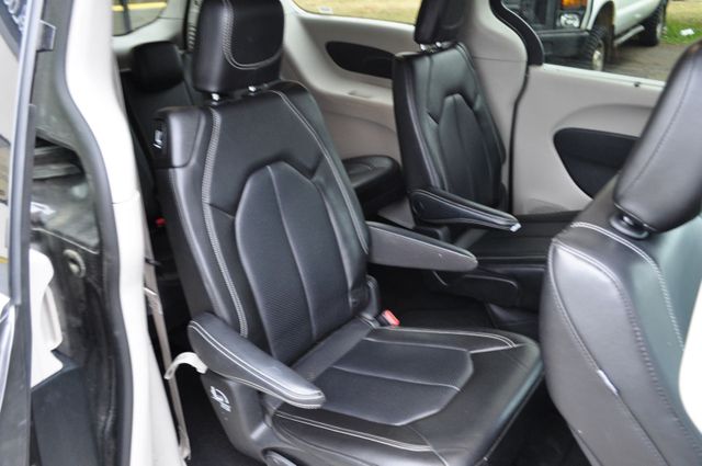 2023 Chrysler Pacifica Touring L | Louisville, MS | CARite Louisville MS 2023 Chrysler Pacifica Touring L | Louisville, MS | CARite Louisville MS