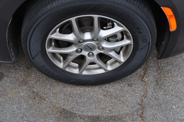 2023 Chrysler Pacifica Touring L | Louisville, MS | CARite Louisville MS