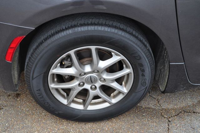 2023 Chrysler Pacifica Touring L | Louisville, MS | CARite Louisville MS 2023 Chrysler Pacifica Touring L | Louisville, MS | CARite Louisville MS