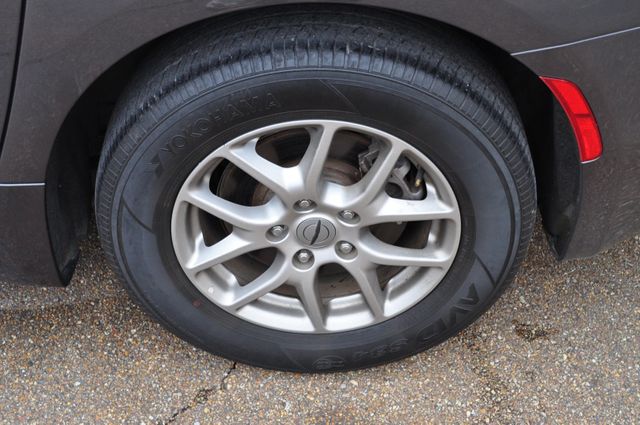 2023 Chrysler Pacifica Touring L | Louisville, MS | CARite Louisville MS 2023 Chrysler Pacifica Touring L | Louisville, MS | CARite Louisville MS