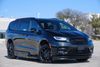 2023 Chrysler Pacifica BraunAbility Wheelchair Accessible * Touring L | Plano, Texas | Lone Star Cars, Inc 2023 Chrysler Pacifica BraunAbility Wheelchair Accessible * Touring L | Plano, Texas | Lone Star Cars, Inc