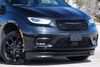 2023 Chrysler Pacifica Touring L | Plano, Texas | Lone Star Cars, Inc 2023 Chrysler Pacifica Touring L | Plano, Texas | Lone Star Cars, Inc