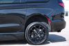 2023 Chrysler Pacifica BraunAbility Wheelchair Conversion Van * Touring L | Plano, Texas | Lone Star Cars, Inc 2023 Chrysler Pacifica BraunAbility Wheelchair Conversion Van * Touring L | Plano, Texas | Lone Star Cars, Inc