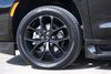2023 Chrysler Pacifica Touring L | Plano, Texas | Lone Star Cars, Inc 2023 Chrysler Pacifica Touring L | Plano, Texas | Lone Star Cars, Inc
