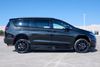 2023 Chrysler Pacifica BraunAbility Wheelchair Accessible * Touring L | Plano, Texas | Lone Star Cars, Inc 2023 Chrysler Pacifica BraunAbility Wheelchair Accessible * Touring L | Plano, Texas | Lone Star Cars, Inc