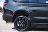 2023 Chrysler Pacifica BraunAbility Wheelchair Accessible * Touring L | Plano, Texas | Lone Star Cars, Inc 2023 Chrysler Pacifica BraunAbility Wheelchair Accessible * Touring L | Plano, Texas | Lone Star Cars, Inc