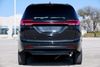 2023 Chrysler Pacifica BraunAbility Wheelchair Accessible * Touring L | Plano, Texas | Lone Star Cars, Inc 2023 Chrysler Pacifica BraunAbility Wheelchair Accessible * Touring L | Plano, Texas | Lone Star Cars, Inc