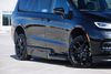 2023 Chrysler Pacifica Touring L | Plano, Texas | Lone Star Cars, Inc 2023 Chrysler Pacifica Touring L | Plano, Texas | Lone Star Cars, Inc