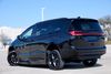 2023 Chrysler Pacifica BraunAbility Wheelchair Accessible * Touring L | Plano, Texas | Lone Star Cars, Inc