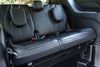 2023 Chrysler Pacifica BraunAbility Wheelchair Accessible * Touring L | Plano, Texas | Lone Star Cars, Inc 2023 Chrysler Pacifica BraunAbility Wheelchair Accessible * Touring L | Plano, Texas | Lone Star Cars, Inc
