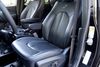 2023 Chrysler Pacifica Touring L | Plano, Texas | Lone Star Cars, Inc 2023 Chrysler Pacifica Touring L | Plano, Texas | Lone Star Cars, Inc