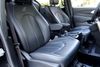 2023 Chrysler Pacifica BraunAbility Wheelchair Accessible * Touring L | Plano, Texas | Lone Star Cars, Inc
