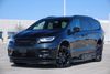 2023 Chrysler Pacifica BraunAbility Wheelchair Accessible * Touring L | Plano, Texas | Lone Star Cars, Inc