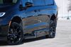 2023 Chrysler Pacifica Touring L | Plano, Texas | Lone Star Cars, Inc 2023 Chrysler Pacifica Touring L | Plano, Texas | Lone Star Cars, Inc