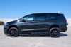 2023 Chrysler Pacifica BraunAbility Wheelchair Accessible * Touring L | Plano, Texas | Lone Star Cars, Inc