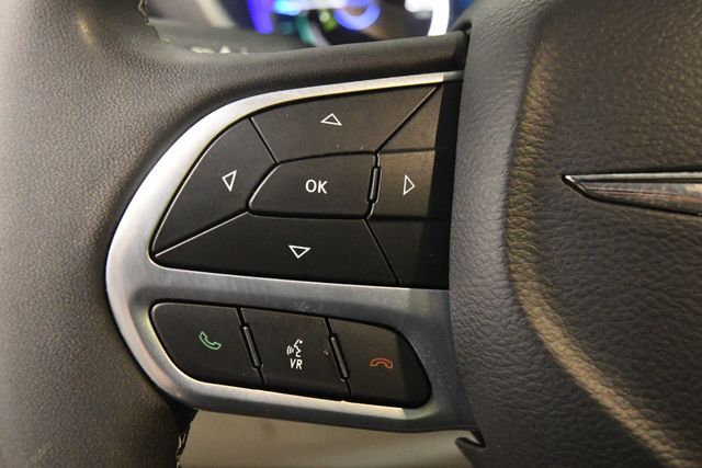 2023 Chrysler Pacifica Plug-In Hybrid Touring L | Branford, CT | Sound Auto Wholesalers 2023 Chrysler Pacifica Plug-In Hybrid Touring L | Branford, CT | Sound Auto Wholesalers