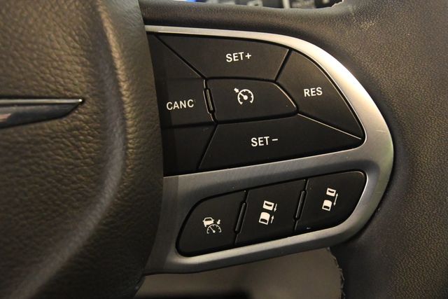2023 Chrysler Pacifica Plug-In Hybrid Touring L | Branford, CT | Sound Auto Wholesalers 2023 Chrysler Pacifica Plug-In Hybrid Touring L | Branford, CT | Sound Auto Wholesalers