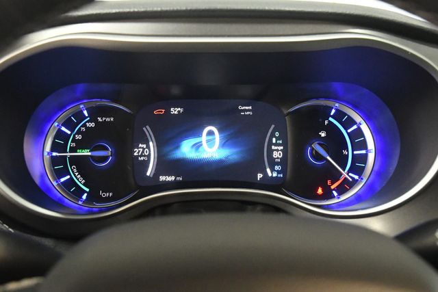 2023 Chrysler Pacifica Plug-In Hybrid Touring L | Branford, CT | Sound Auto Wholesalers 2023 Chrysler Pacifica Plug-In Hybrid Touring L | Branford, CT | Sound Auto Wholesalers