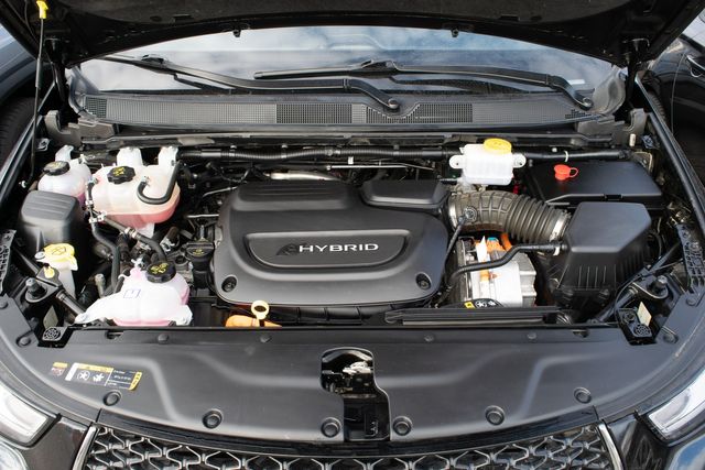 2023 Chrysler Pacifica Plug-In Hybrid Touring L | Great Falls, Montana | Bleskin Motor Company 2023 Chrysler Pacifica Plug-In Hybrid Touring L | Great Falls, Montana | Bleskin Motor Company