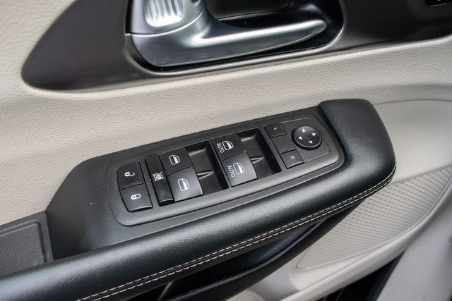 2023 Chrysler Pacifica Plug-In Hybrid Touring L | Great Falls, Montana | Bleskin Motor Company 2023 Chrysler Pacifica Plug-In Hybrid Touring L | Great Falls, Montana | Bleskin Motor Company