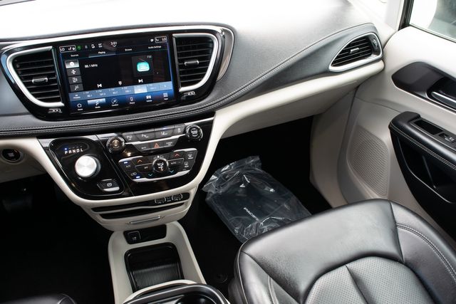 2023 Chrysler Pacifica Plug-In Hybrid Touring L | Great Falls, Montana | Bleskin Motor Company 2023 Chrysler Pacifica Plug-In Hybrid Touring L | Great Falls, Montana | Bleskin Motor Company