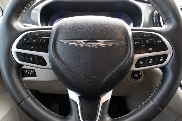 2023 Chrysler Pacifica Plug-In Hybrid Touring L | Great Falls, Montana | Bleskin Motor Company 2023 Chrysler Pacifica Plug-In Hybrid Touring L | Great Falls, Montana | Bleskin Motor Company