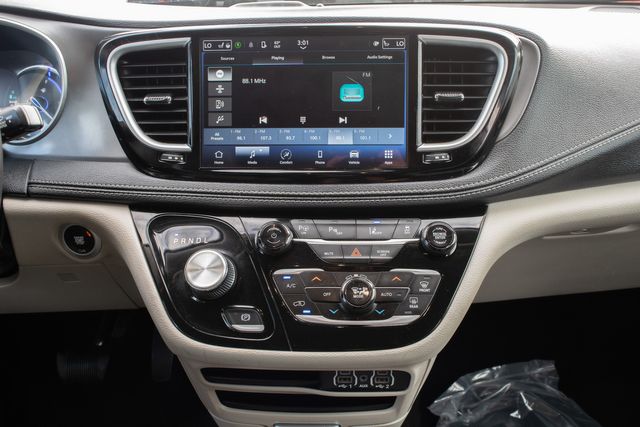 2023 Chrysler Pacifica Plug-In Hybrid Touring L | Great Falls, Montana | Bleskin Motor Company 2023 Chrysler Pacifica Plug-In Hybrid Touring L | Great Falls, Montana | Bleskin Motor Company