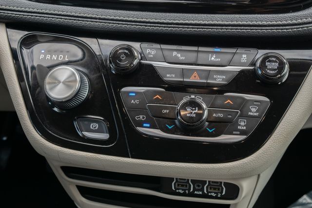 2023 Chrysler Pacifica Plug-In Hybrid Touring L | Great Falls, Montana | Bleskin Motor Company 2023 Chrysler Pacifica Plug-In Hybrid Touring L | Great Falls, Montana | Bleskin Motor Company