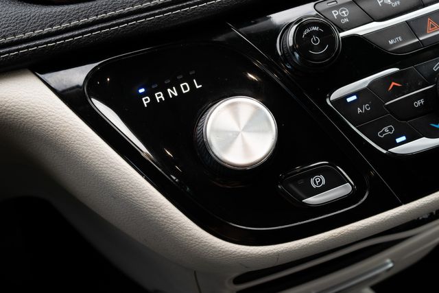 2023 Chrysler Pacifica Plug-In Hybrid Touring L | Great Falls, Montana | Bleskin Motor Company 2023 Chrysler Pacifica Plug-In Hybrid Touring L | Great Falls, Montana | Bleskin Motor Company