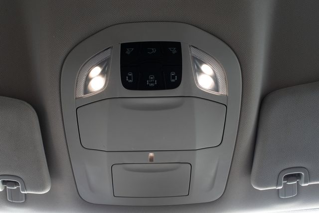 2023 Chrysler Pacifica Plug-In Hybrid Touring L | Great Falls, Montana | Bleskin Motor Company 2023 Chrysler Pacifica Plug-In Hybrid Touring L | Great Falls, Montana | Bleskin Motor Company