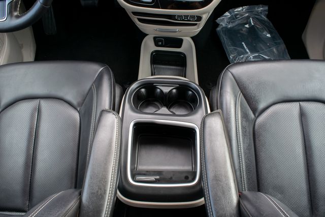 2023 Chrysler Pacifica Plug-In Hybrid Touring L | Great Falls, Montana | Bleskin Motor Company 2023 Chrysler Pacifica Plug-In Hybrid Touring L | Great Falls, Montana | Bleskin Motor Company