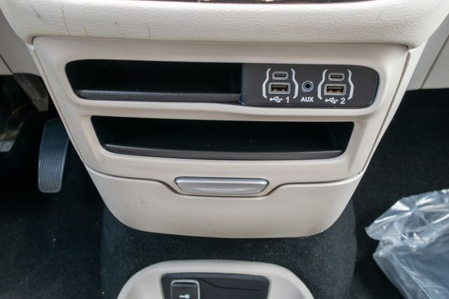 2023 Chrysler Pacifica Plug-In Hybrid Touring L | Great Falls, Montana | Bleskin Motor Company 2023 Chrysler Pacifica Plug-In Hybrid Touring L | Great Falls, Montana | Bleskin Motor Company