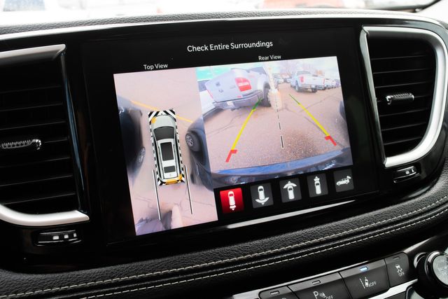 2023 Chrysler Pacifica Plug-In Hybrid Touring L | Great Falls, Montana | Bleskin Motor Company 2023 Chrysler Pacifica Plug-In Hybrid Touring L | Great Falls, Montana | Bleskin Motor Company