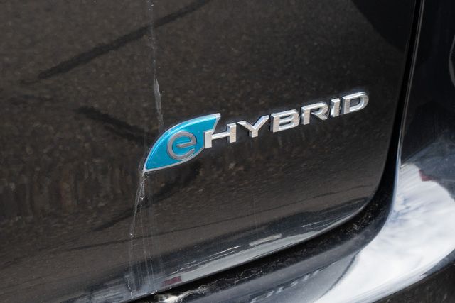 2023 Chrysler Pacifica Plug-In Hybrid Touring L | Great Falls, Montana | Bleskin Motor Company 2023 Chrysler Pacifica Plug-In Hybrid Touring L | Great Falls, Montana | Bleskin Motor Company