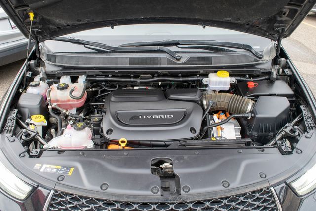 2023 Chrysler Pacifica Plug-In Hybrid Touring L | Great Falls, Montana | Bleskin Motor Company 2023 Chrysler Pacifica Plug-In Hybrid Touring L | Great Falls, Montana | Bleskin Motor Company